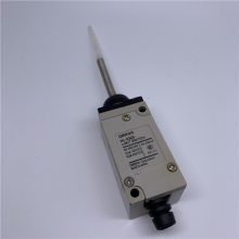 ձŷķOMRONλ HL-5300