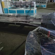 50豸ֻ