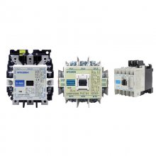 ⽻ӴS-N10 S-N11 S-N12 S-N18 S-N20 S-N25 220V 38