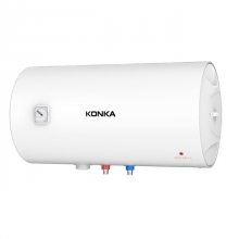 (KONKA)ˮDSZF-KA60J-B