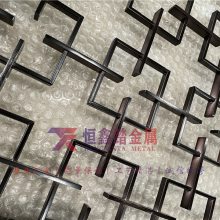 ����ʽ����ֺ������� ��˿��ͭɫ304ʵ�������Ӹ��� �Ƶ���ò���ָ��϶���
