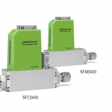 SFM5300-2slmȴ14-26VDCSensirion