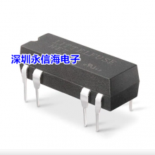 LittelfuseƬ̵REED RELAY HE721C1200 ȫԭװƷ