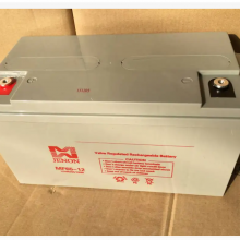 JENONMF12-200Ǧ12V200AH20HRܴ