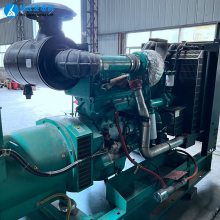ݸö350kw˹ ɲͷг