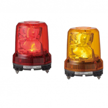 RPATLITE LED***ӴD(zhun) RLR-04 DC48V mˮ