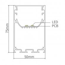 LEDLl220V(ni)Դ***Ч҃(ni)k̖5075