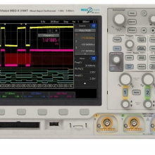 ǵKeysight N5182B 6Gźŷ ۡޡά