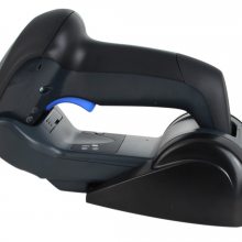 Datalogic ֳ һά  ɨǹ GM4130 Datalogic GM4130