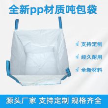 ݷѴִ ˴СͶְzh-99 ļӺװ չԶְ