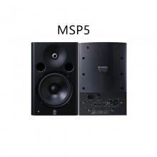 YAMAHA MSP3 MSP5 MSP7 ¼Դ