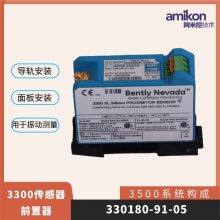 ǰ330180-91-05ʡֱ3500ϵͳ