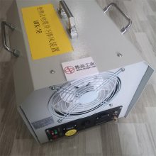 WX18ŷ﮵ؿӵװõ¾»»豸