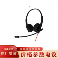DS-EH1 USB ߶