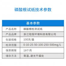 ½ֽ0-250mg/l 0-10-25-50-100-250-500mg/l
