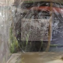 ȫ̵3TK2830-2CB30 3TK2830-1CB30 24VDCҵԶ
