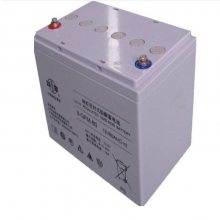 ˫6-GFM-38 12V38AH EPS/UPS ֱ