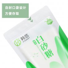 ưɰ500g Сװʳһ