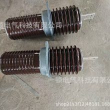 һٵҹӦ10KVѹǽ׹CM,CMW,CME,CMDĸʽǽ