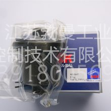 ȹRNFTL1003A3.5ԭװRS1003A04-ղҵ