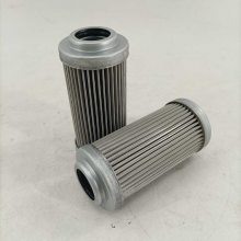 华豫供应EPE 力士乐滤芯2.0040 G100-A00-0-M