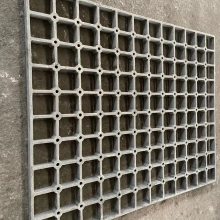 铸造ZG40Cr25Ni35Nb热处理炉用工装 退火托盘 吊具 铸件生产加工