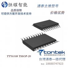 TTY6108ṩ8һһֱ©  AD Կķˮ
