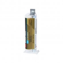 3M DP8805NSṹ ζϩճ ٹ̻Աճὺˮ