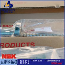 W6325C-1ZY-C3Z10 ά ZFD6310-8 ĥ˿ ӹ