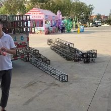 ൺơƽڻ ൺơƽܴ