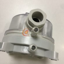 honeywellΤѹL404F1102ѹ