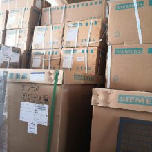 SINAMICS G120CƵ6SL3210-1KE11-8AP20.55KW˲