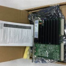 GE Fanuc  IC697MDL240   ɢģ