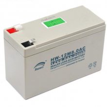 HW-12M7ATǦά12V7AH  ŵȶ