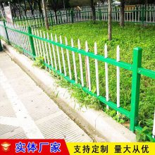 Ժǽ пֻ Χ
