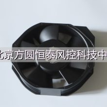 ӦETRI 148DH9TM11207  ͨ
