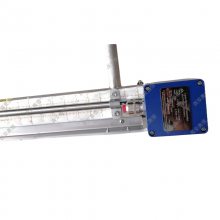 ksr-kueblerŷҺλBNA-S25*1.5-MG-M1000-S60.3*2-MRA/SVC