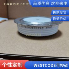 WESTCODE UK R0736LS24Jɿع辧բ