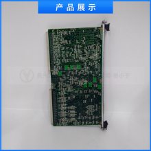 GE-ͨõ IS200AVSCG1A DCS·ϵͳ