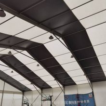 足球场棚子活动蓬房活动房一天搭建一个场馆