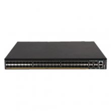 H3CS5560S-28F-SI ҵ۲Ľ