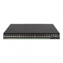 H3CS5850-54QS ҵۺĲ㽻