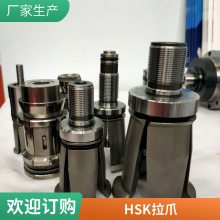 צ-BT345060PATHERMANHSKF63A