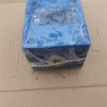 ʿֲװʽR900491662 DBDS10P1X/400V˷