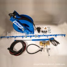 Һѹѹˮϵͳ׹Ӧ ھѹˮϵͳ