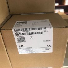 ˾ӦS7-200 SMARTϵ6ES7288-2DR32-0AA0չģ