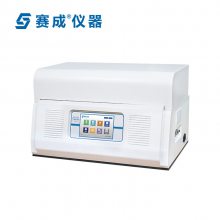 液体食品包装材料残渣的测试原理和测试仪