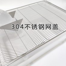 ss4pp͸´ǿ