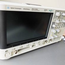 Agilent/ DSO-X2022A ʾ   