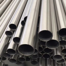 Inconel718 ޷ ޷ֹСھθֹ